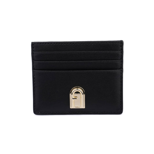 Cardholder Furla Levante