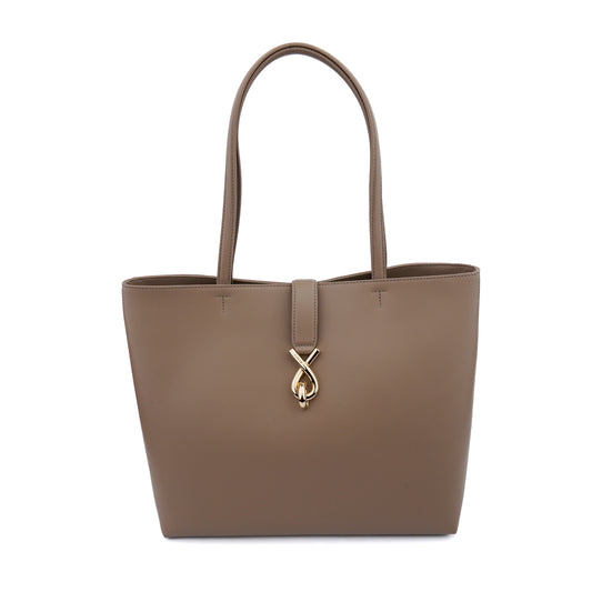 Geanta tote Furla Mianova L