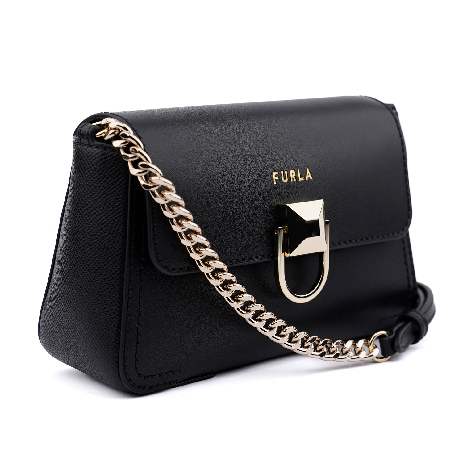 Furla Circe XS - Beautyflyplace