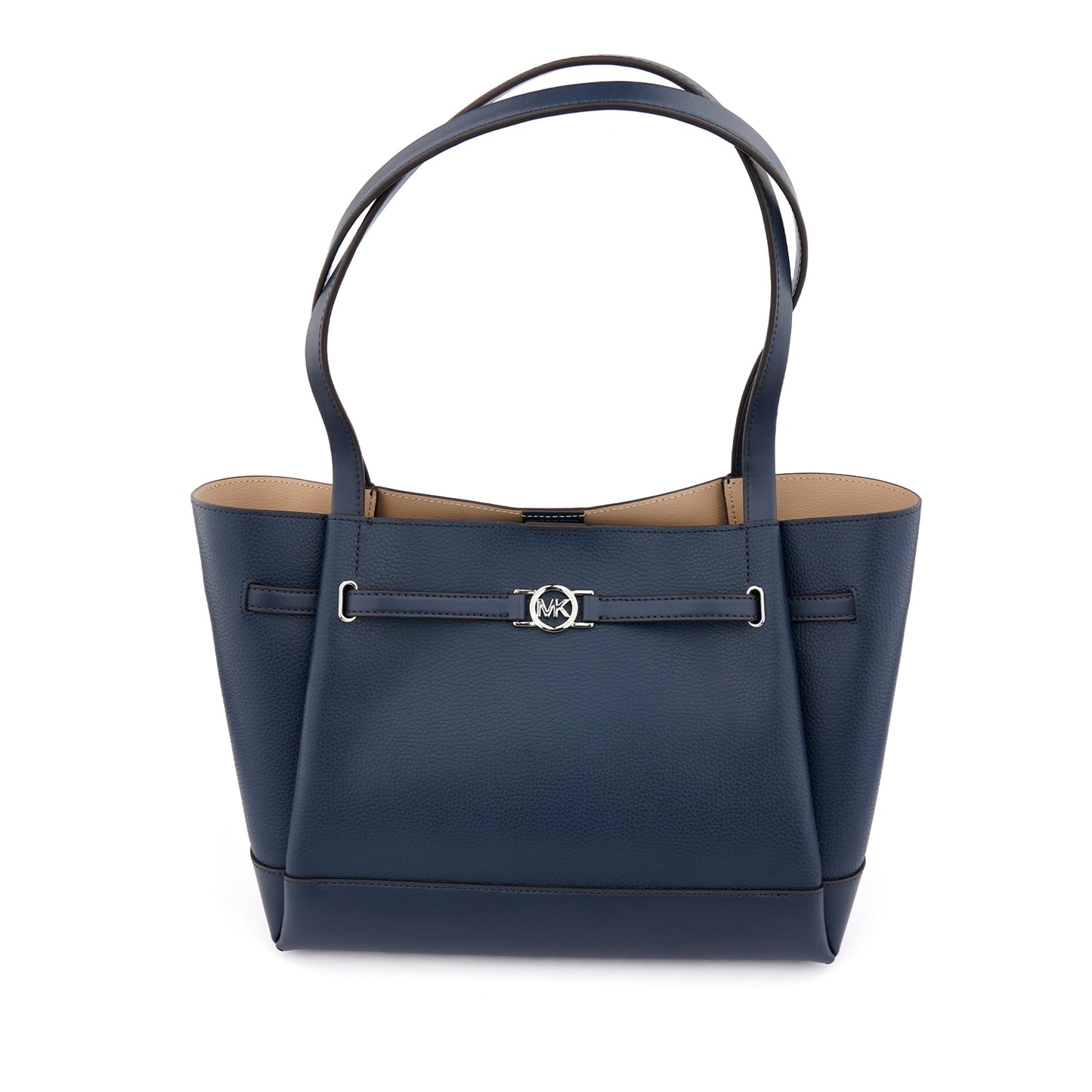 Geanta shopper Large Tote Michael Kors Reed