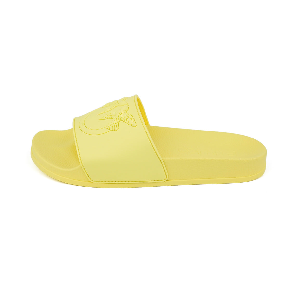 Papuci de plaja Pinko Dilly