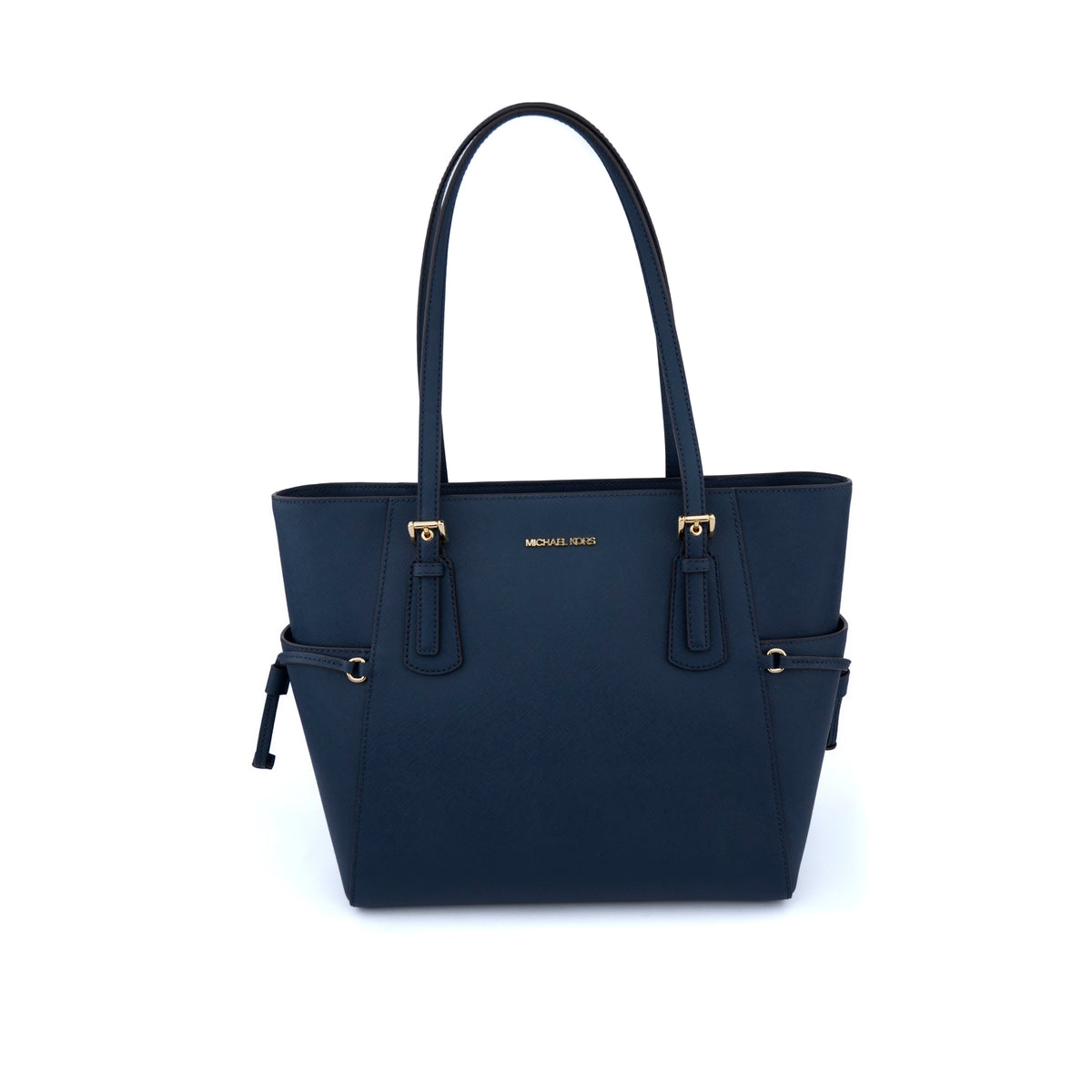 Geantă Tote Michael Kors Voyager