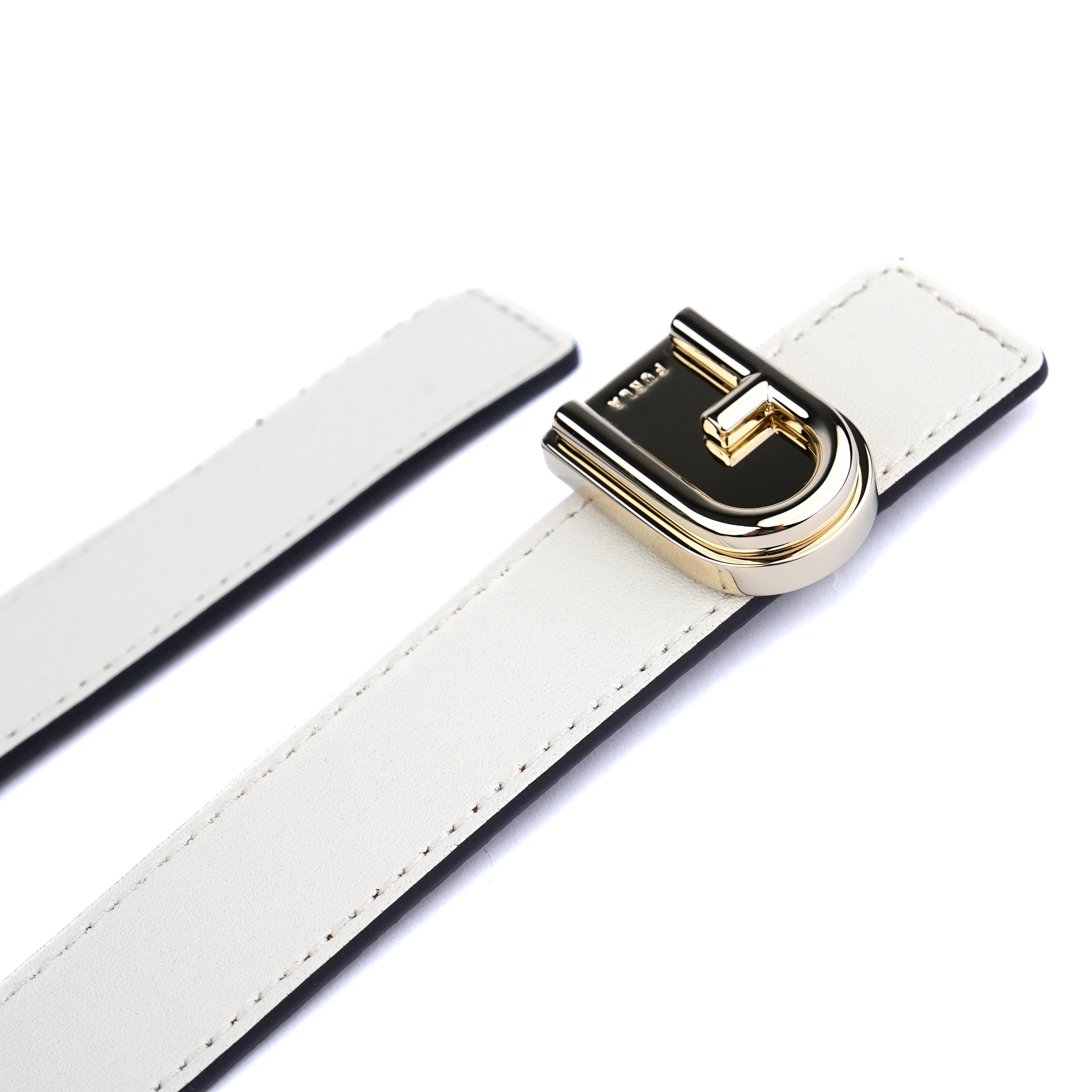 Curea Furla Levante - Beautyflyplace