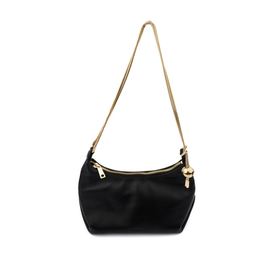 Geanta sholder Furla Holly mini bag
