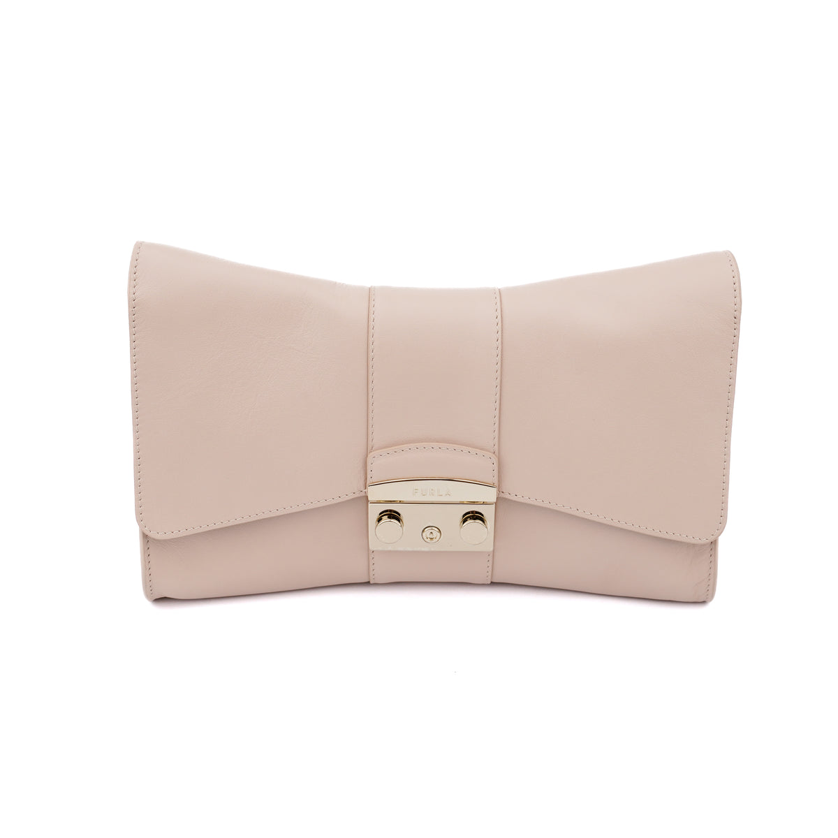 Furla Metropolis