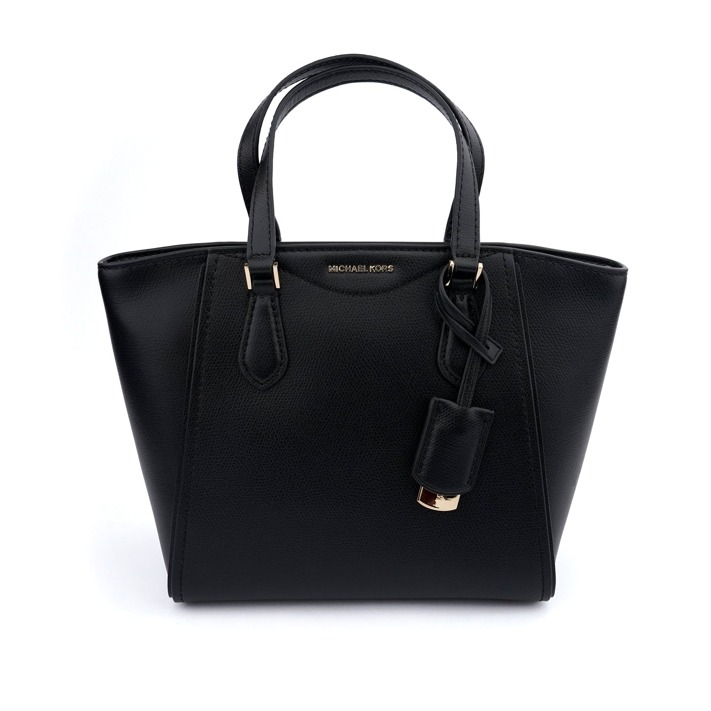 Geanta satchel Michael Kors Taryn small