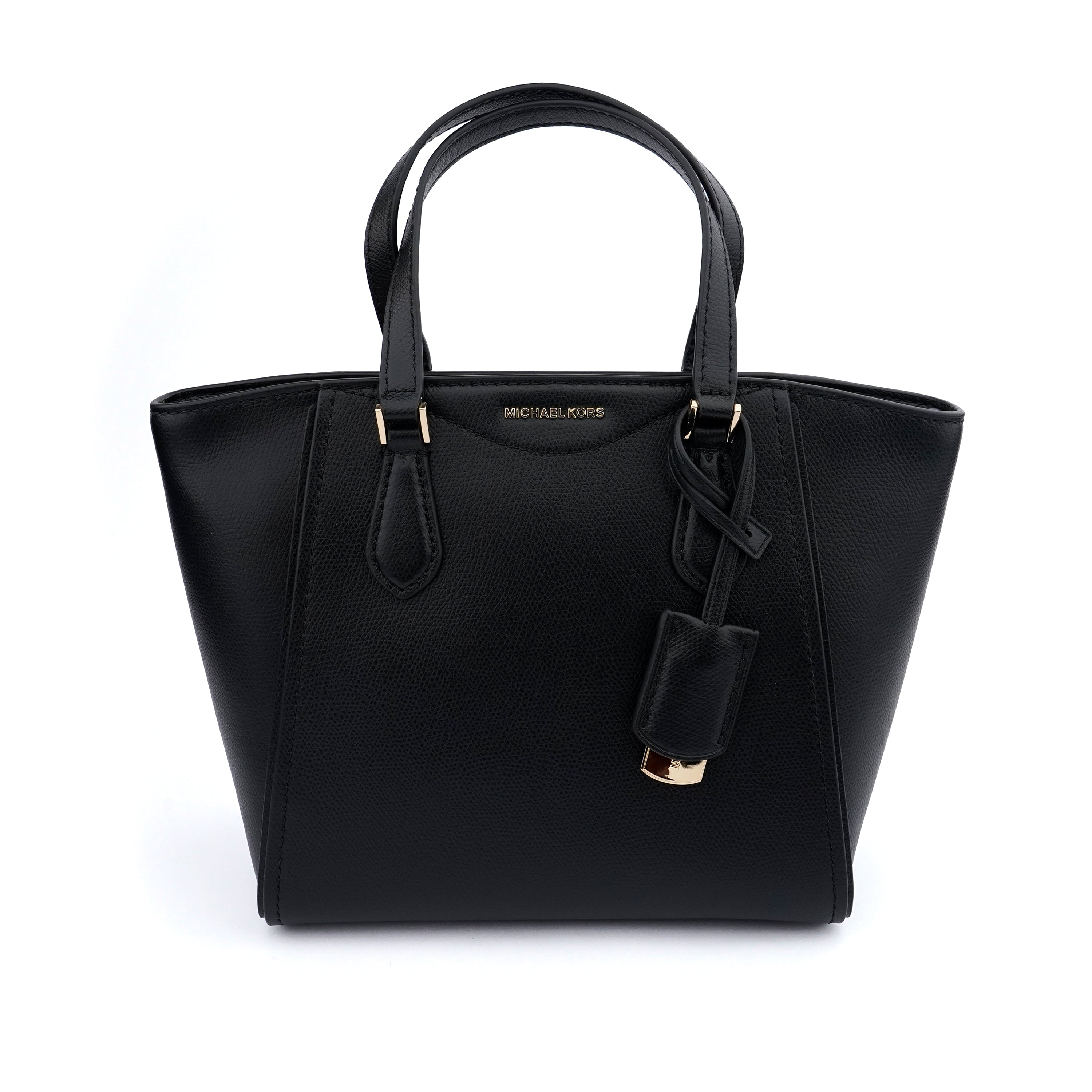 Geanta satchel Michael Kors Taryn small
