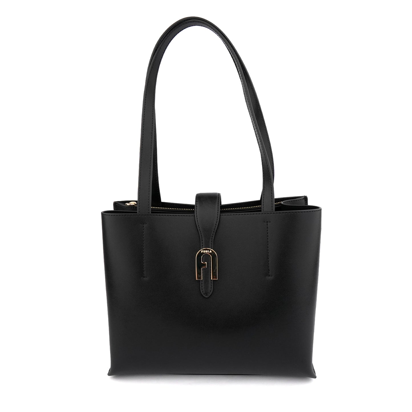 Geanta Furla Miasofia medium