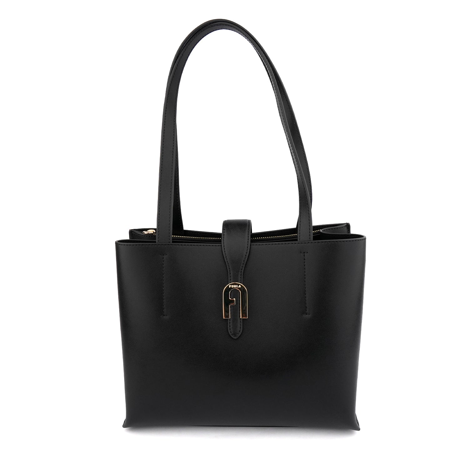Geanta Furla Miasofia medium