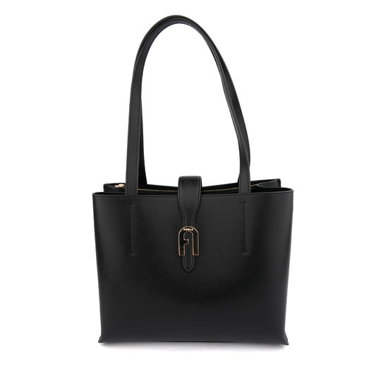 Geanta Furla Miasofia medium