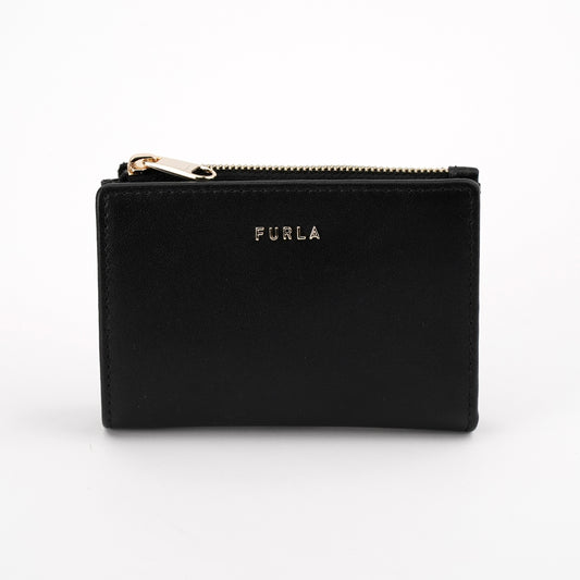 Portofel Furla Bi-fold