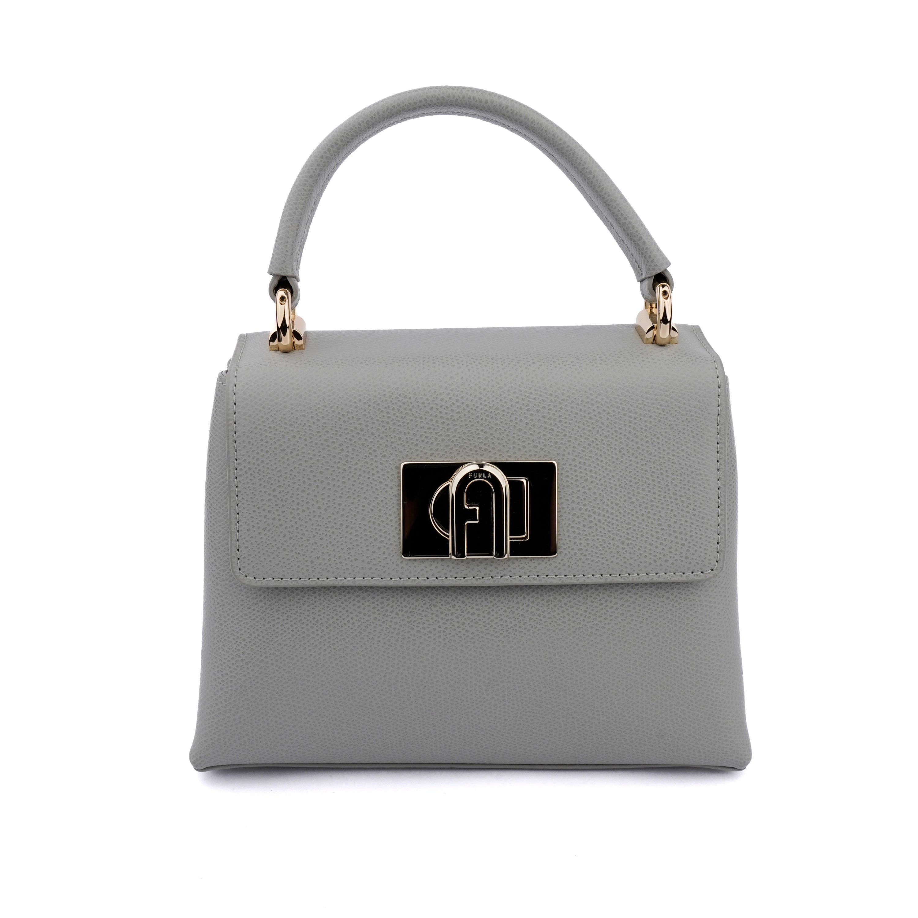 Geantă  Furla 1927 top handle small