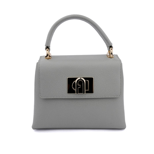 Geantă  Furla 1927 top handle small