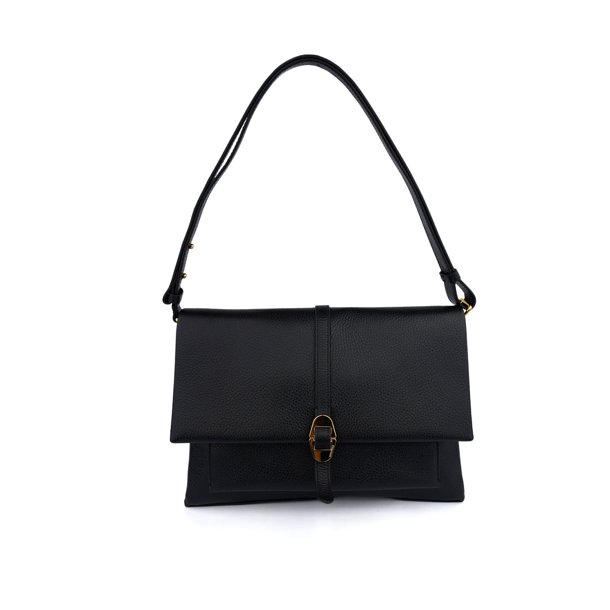 Geanta de umar Coccinelle Dorian medium