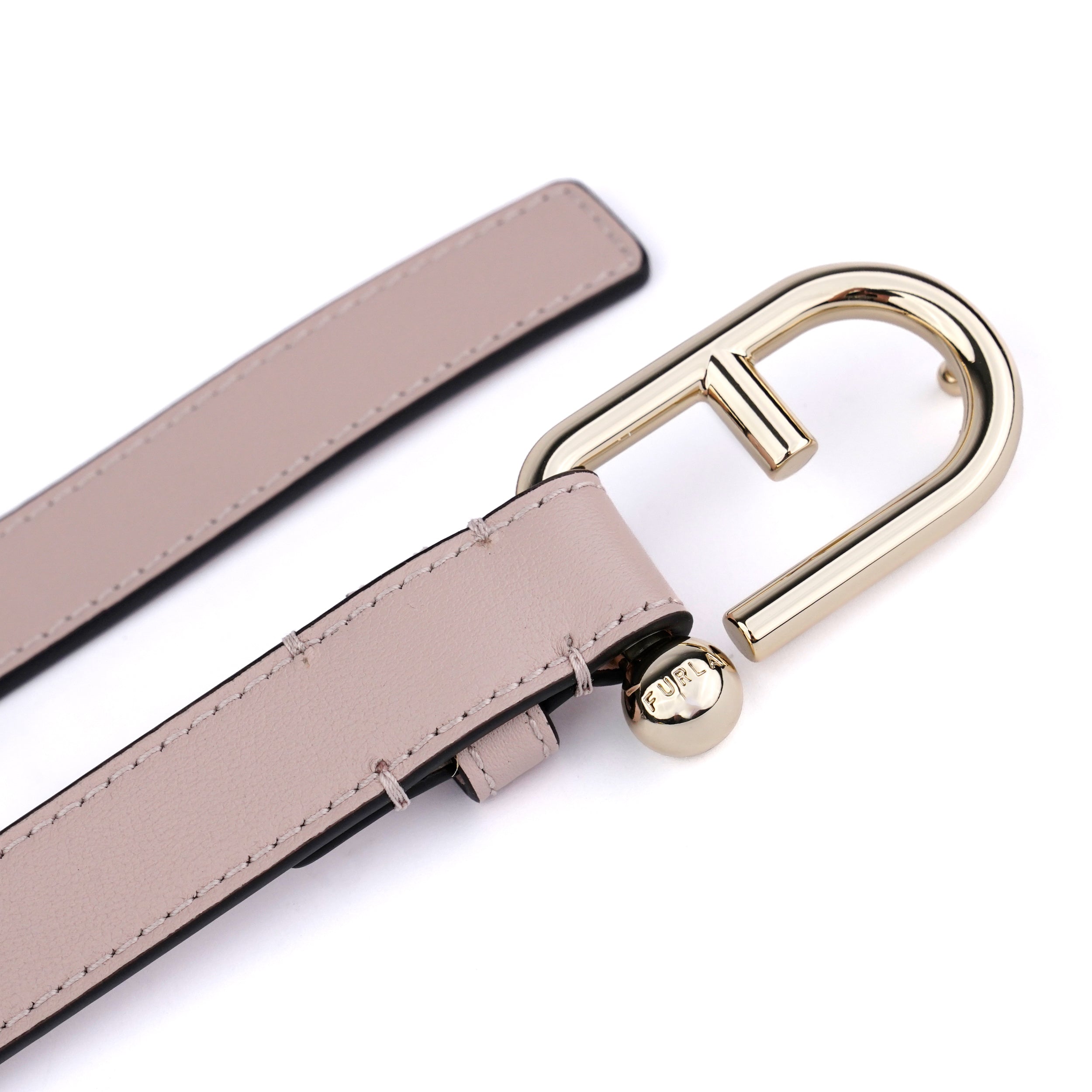 Curea Furla Nuvola - Beautyflyplace