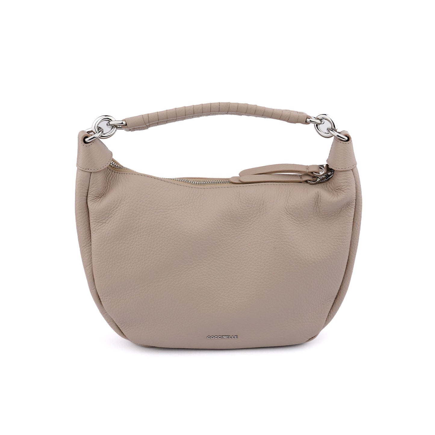 Coccinelle Maelody - Beautyflyplace