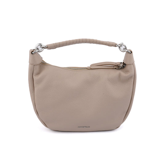 Coccinelle Maelody - Beautyflyplace