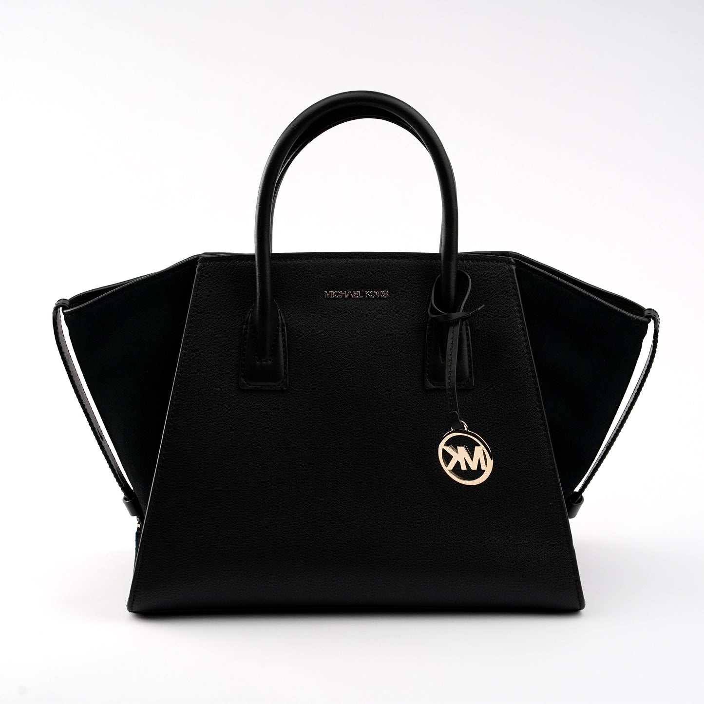 Avril Michael Kors M