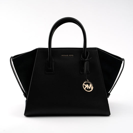 Avril Michael Kors M