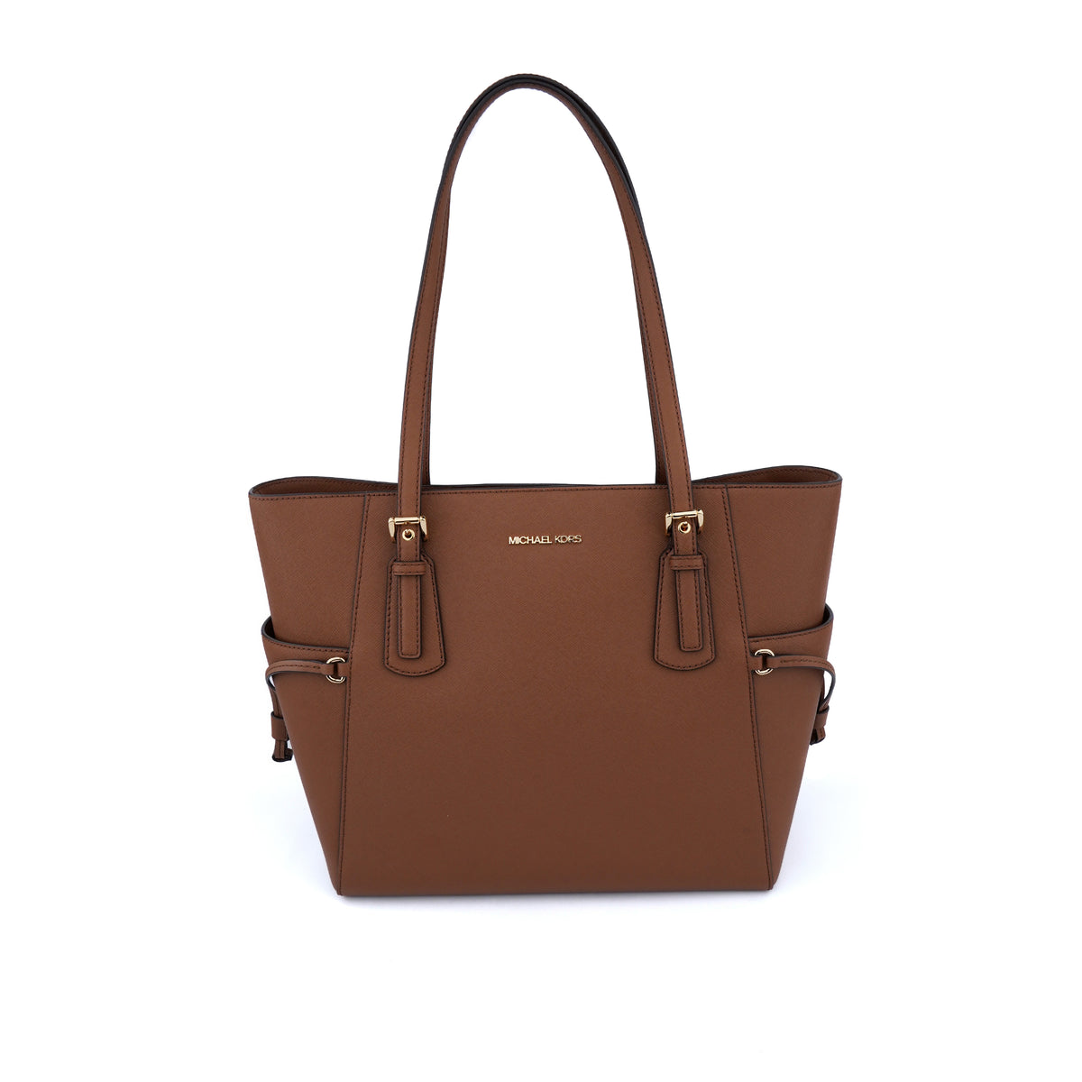Geantă Tote Michael Kors Voyager