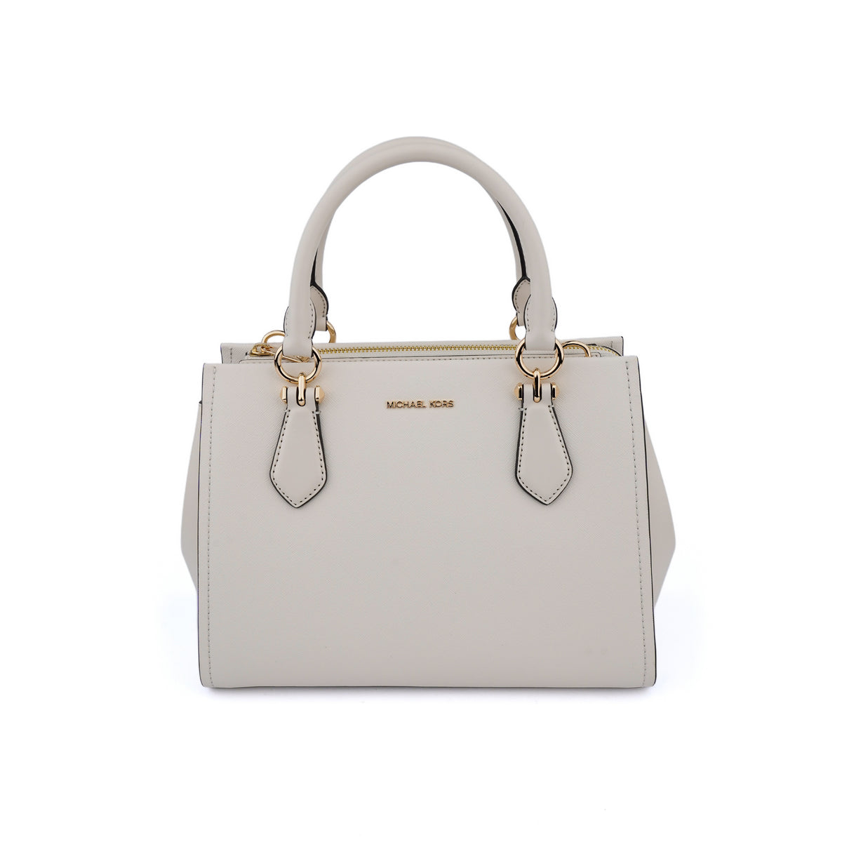 Geantă handbag/crossbody Michael Kors Marilyn
