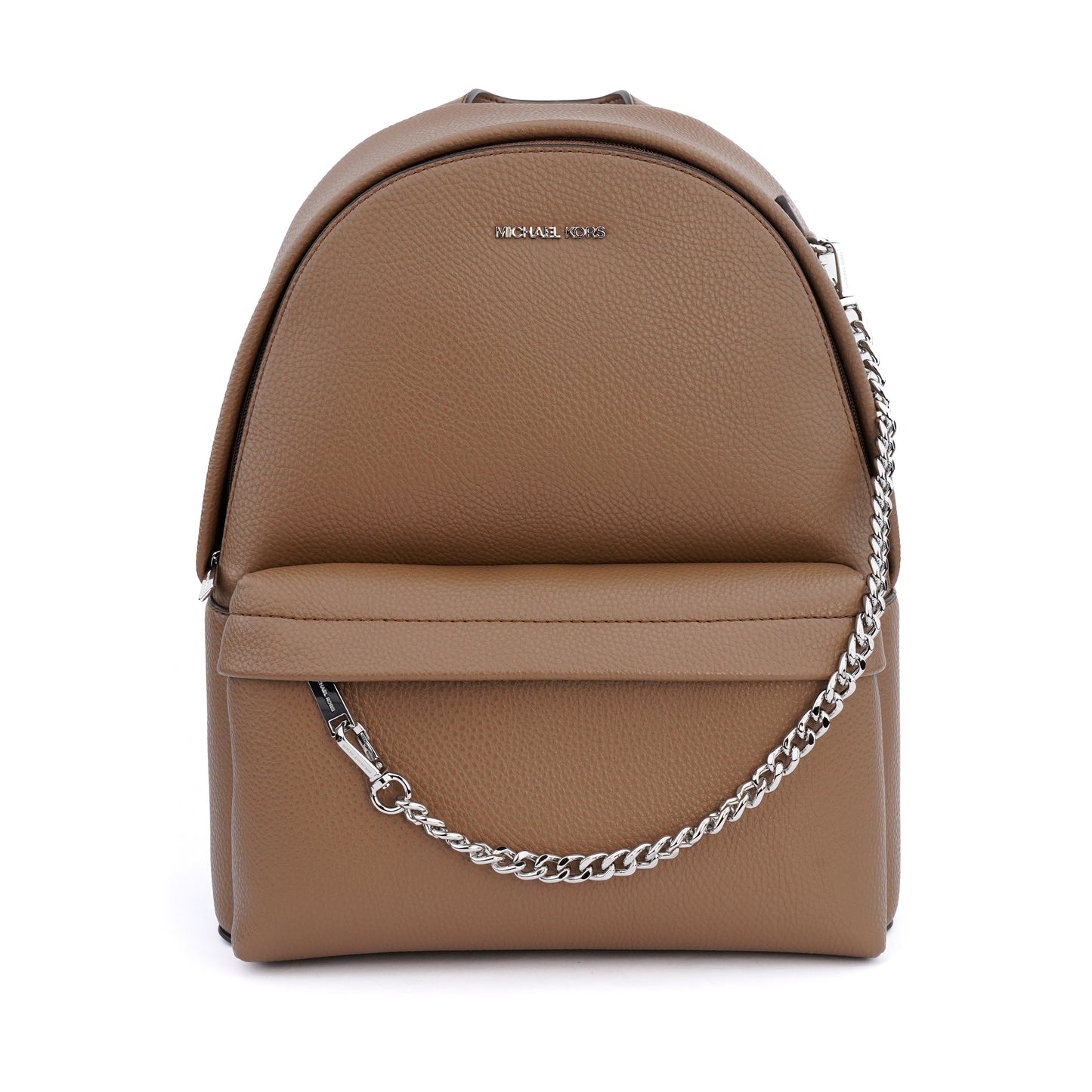 Ghiozdan Michael Kors Slater