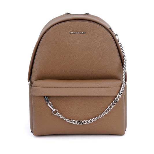 Ghiozdan Michael Kors Slater