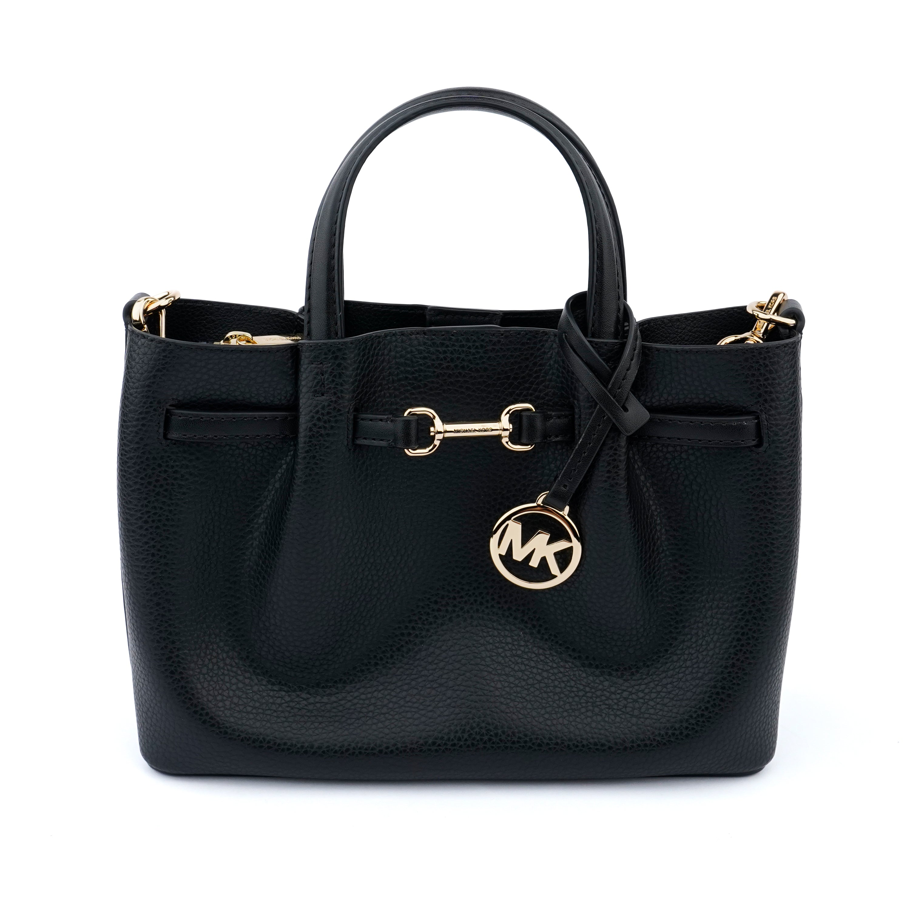 Geanta Michael Kors Carson