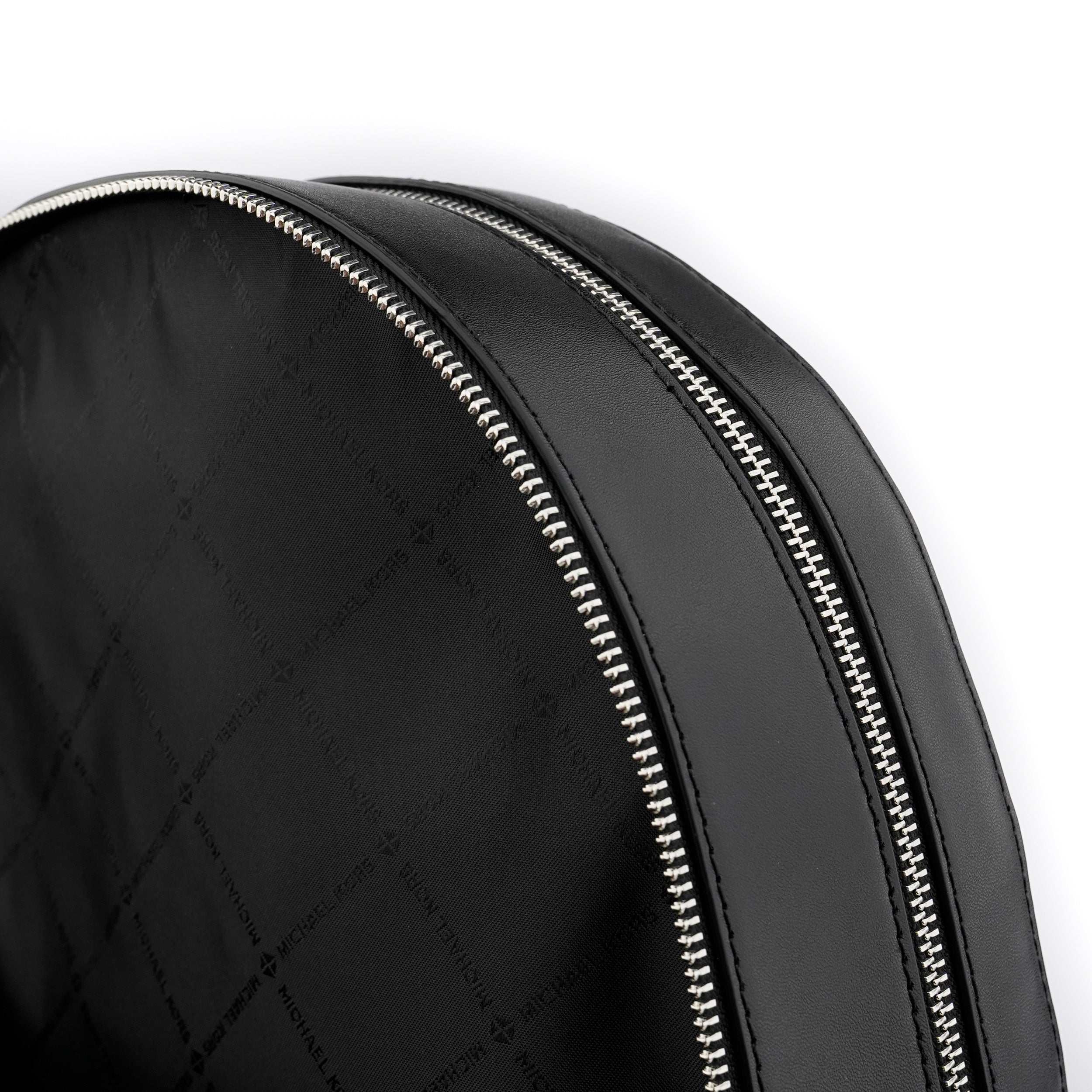 Rucsac Michael Kors Jaycee Large