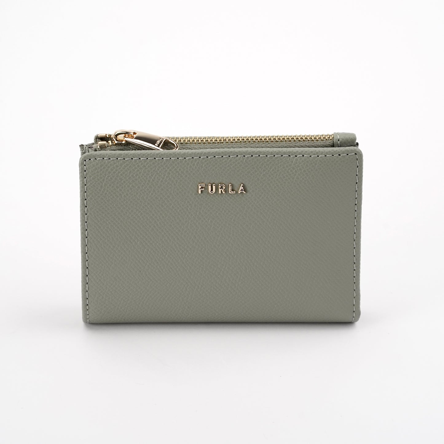 Portofel Furla Bi-fold