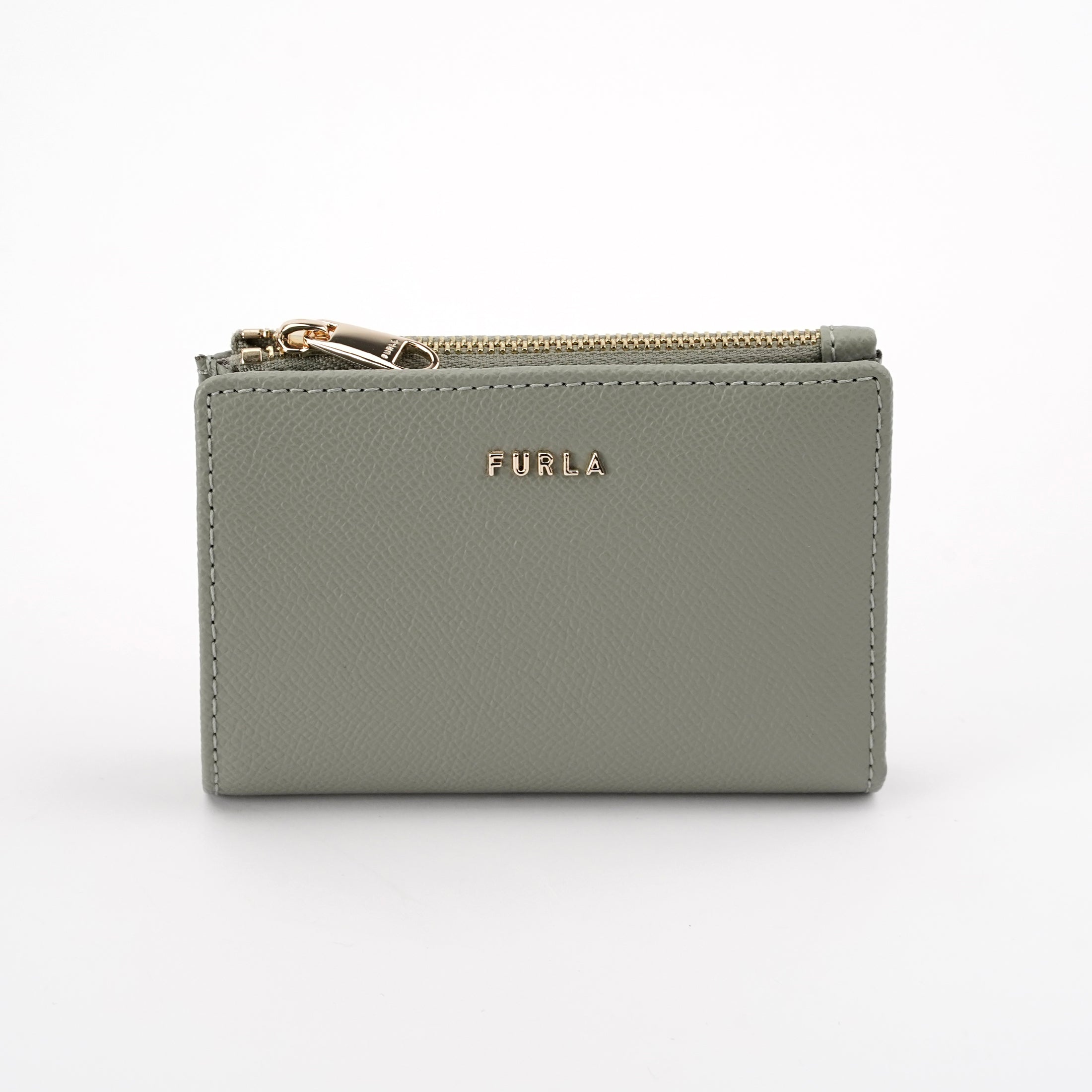 Portofel Furla Bi-fold