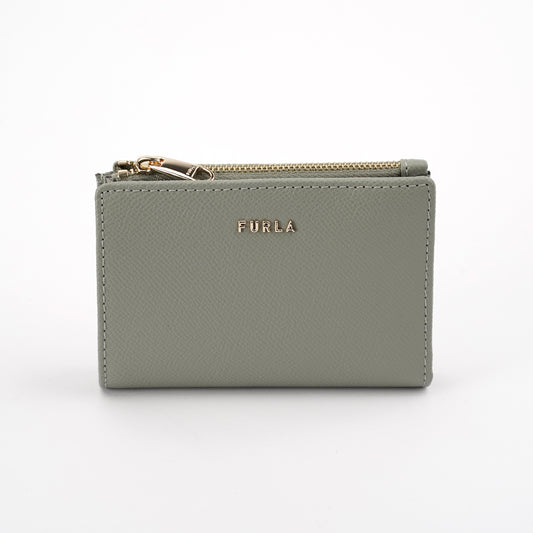 Portofel Furla Bi-fold