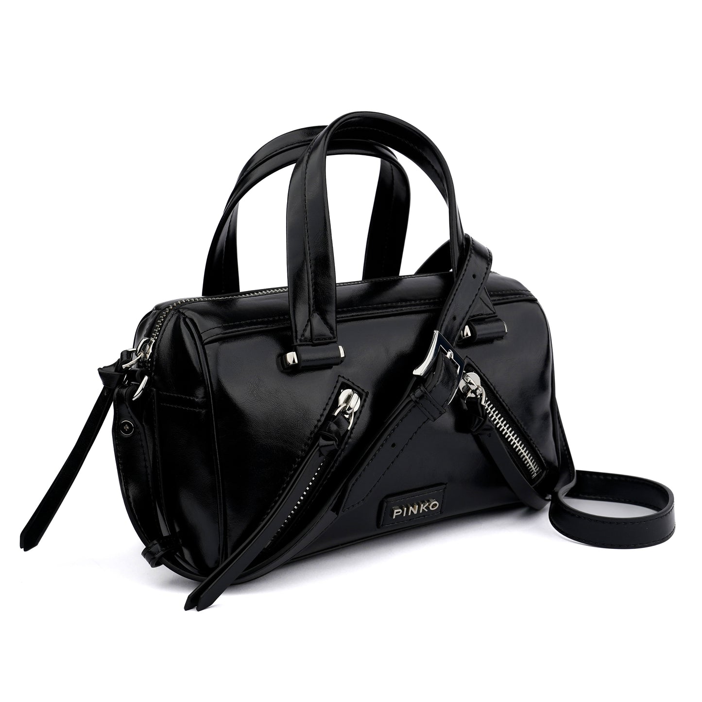 Pinko Frox Trot