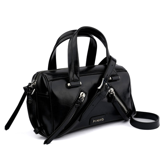 Pinko Frox Trot