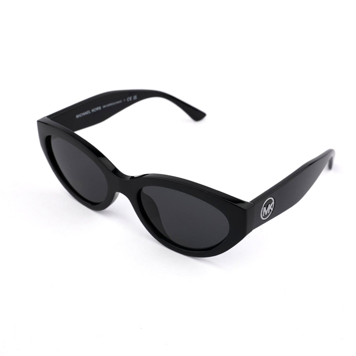 Ochelari de soare Michael Kors Lorient