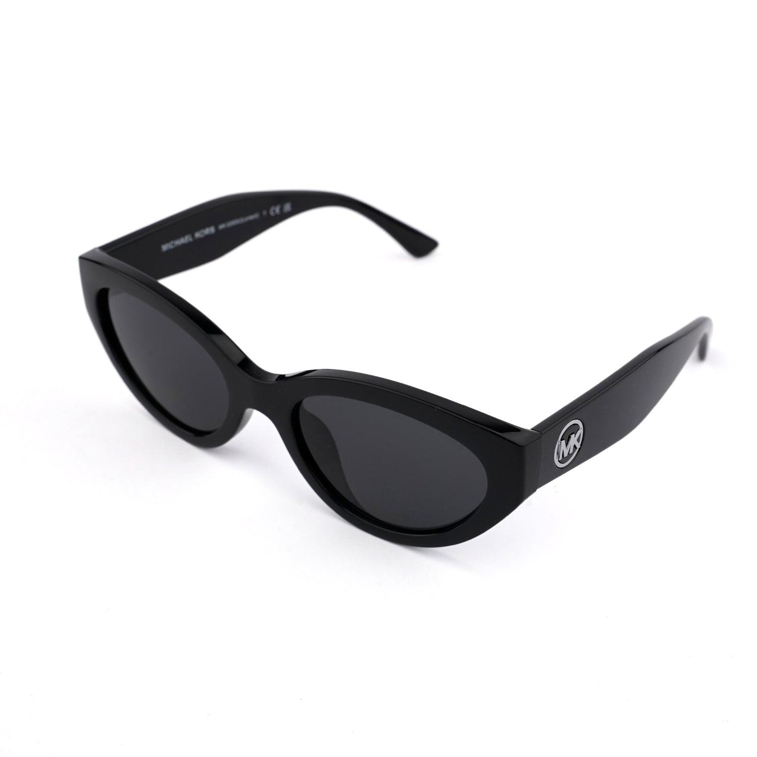 Ochelari de soare Michael Kors Lorient