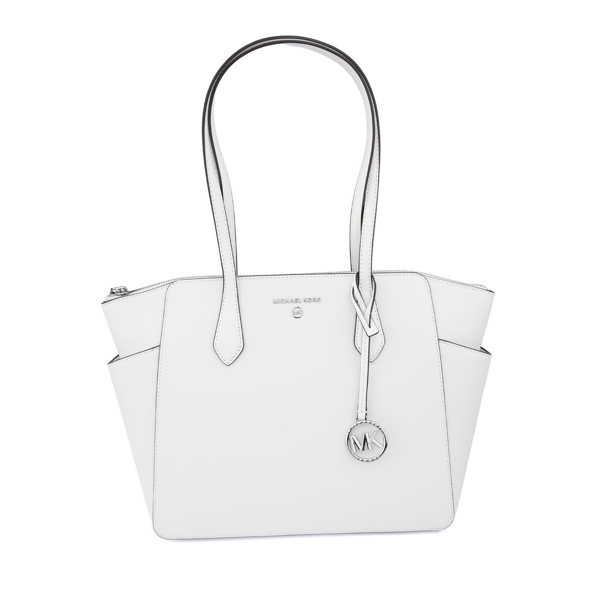 Geanta Michael Kors tote Marilyn