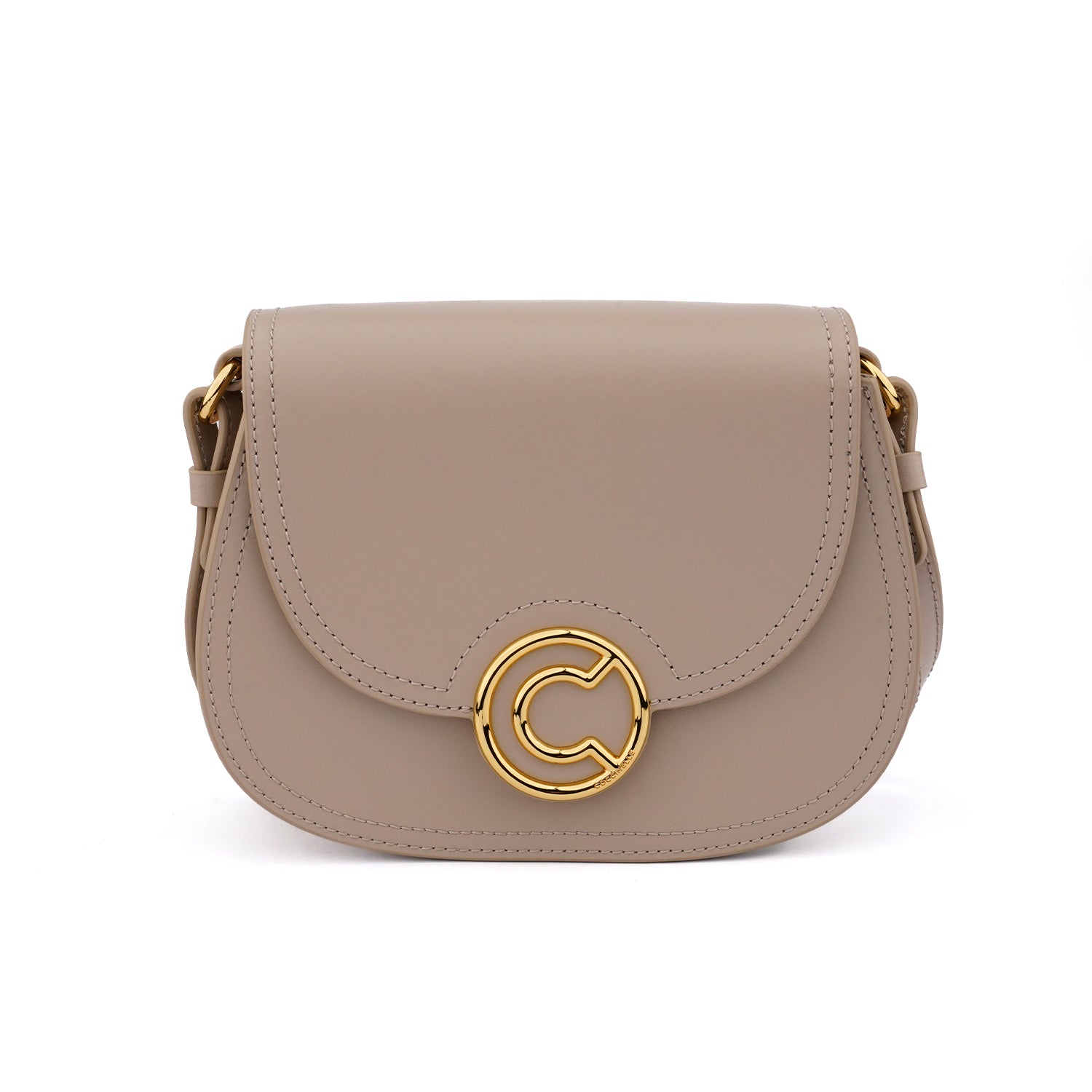 Coccinelle Luna - Beautyflyplace