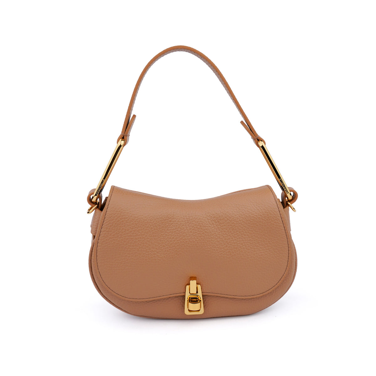 Geanta Coccinelle Maggie small
