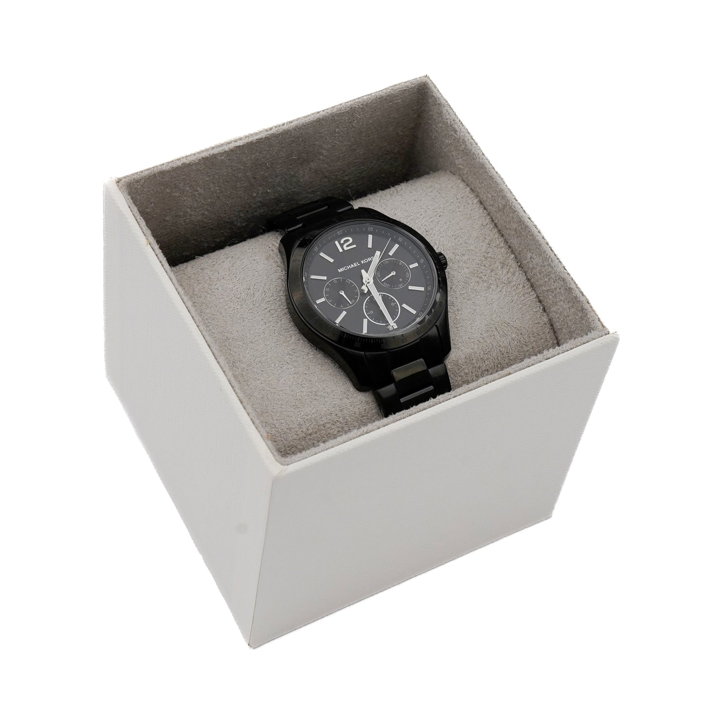 Ceas barbatesc Michael Kors