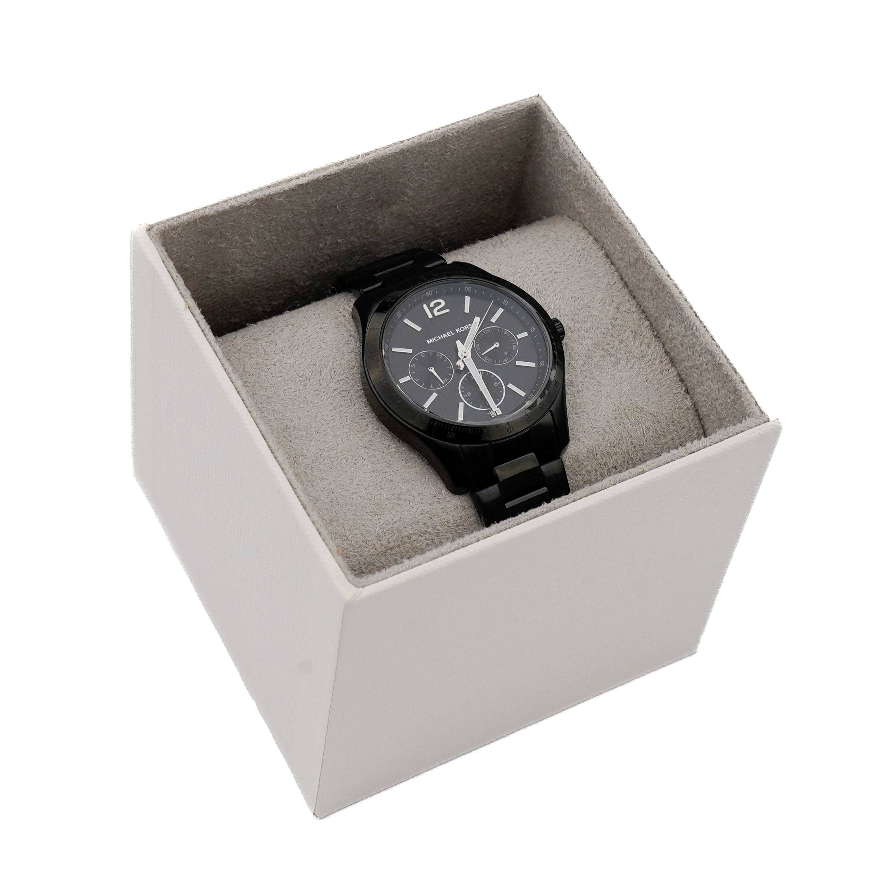 Ceas barbatesc Michael Kors