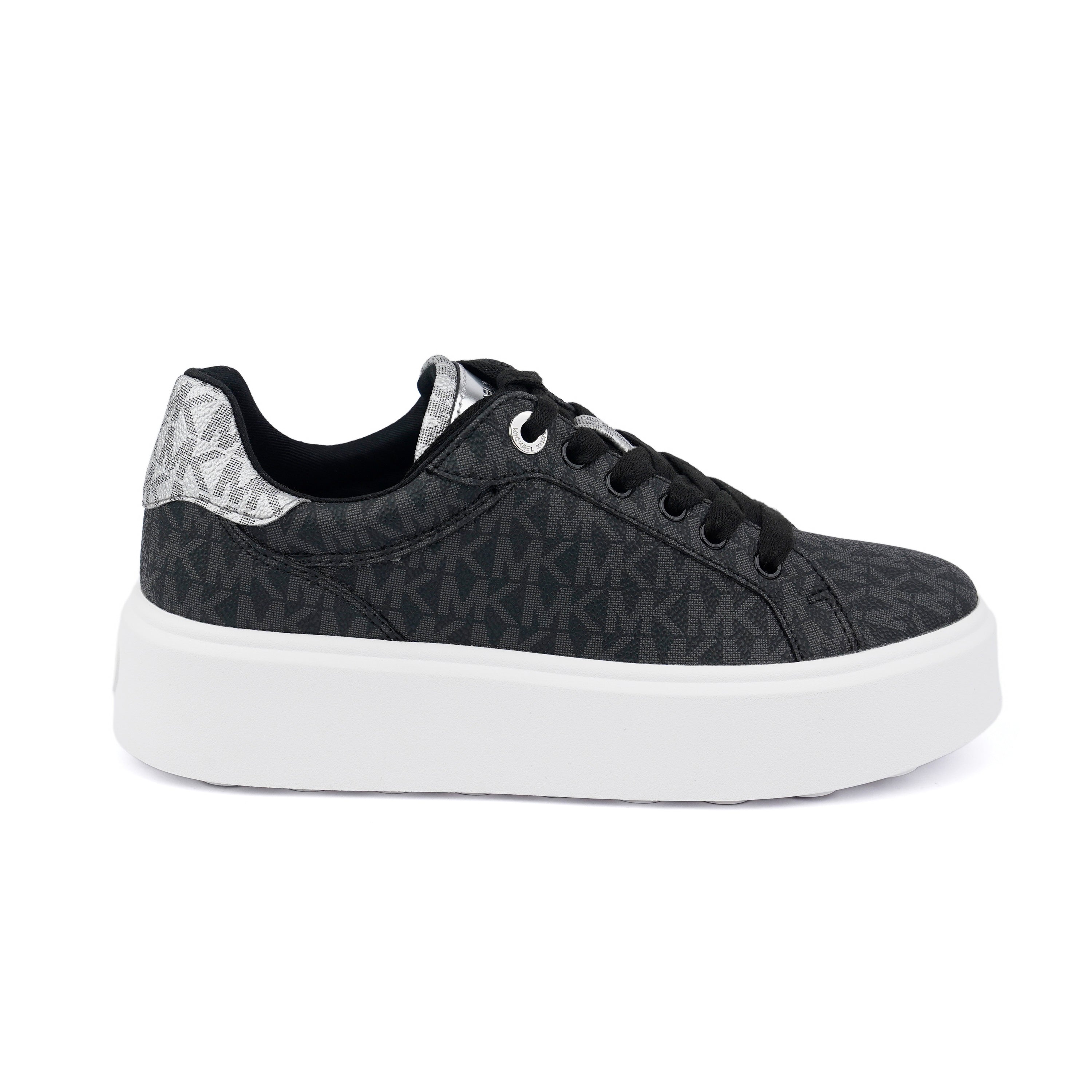 Sneakers Michael Kors Romey