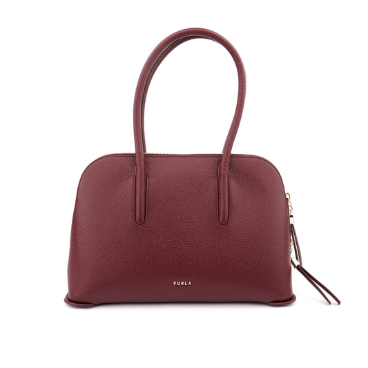 Geantă Furla  Atmosfera Dome medium