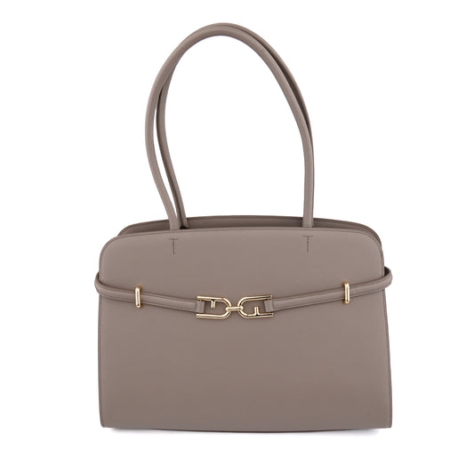 Furla Meti Large - Beautyflyplace