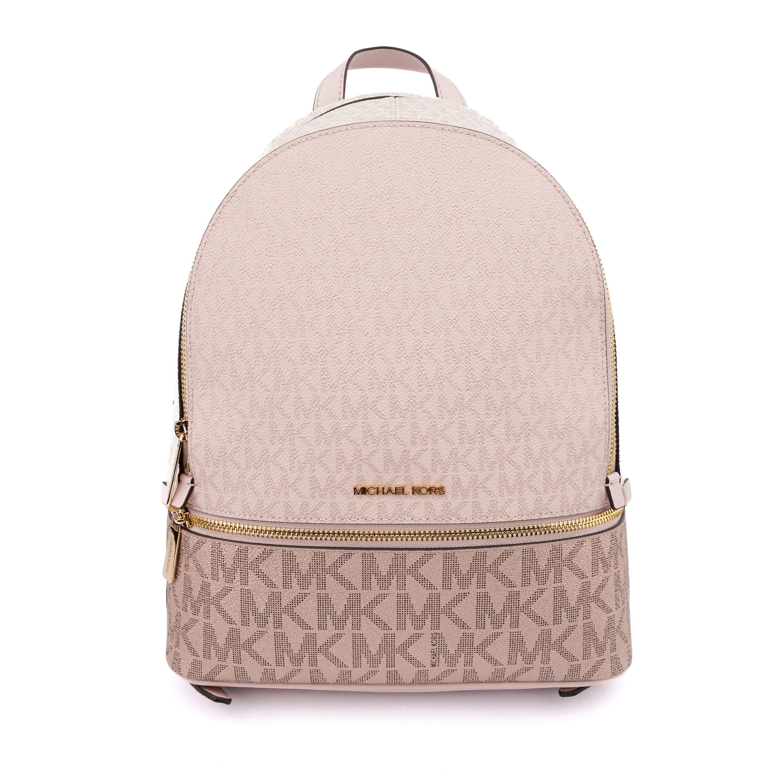 Ghiozdan Michael Kors Rhea