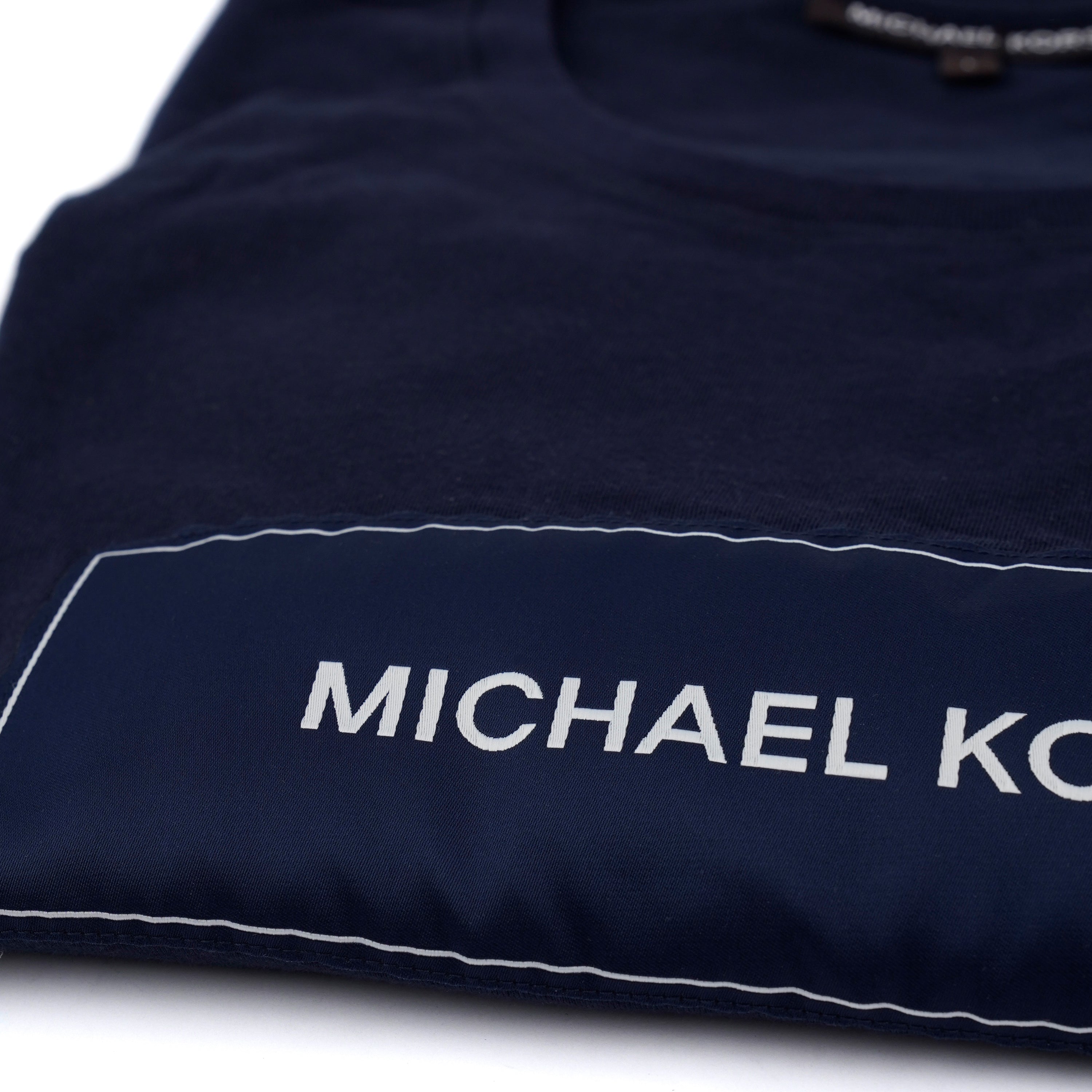 Tricou barbatesc Michael Kors