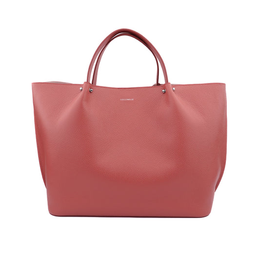 Geanta shopper large Coccinelle