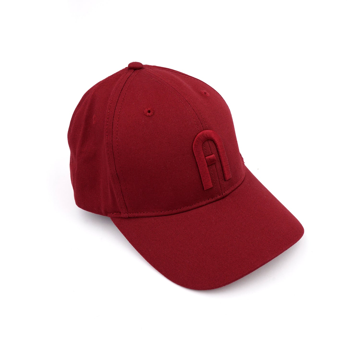 Șapcă baseball Furla