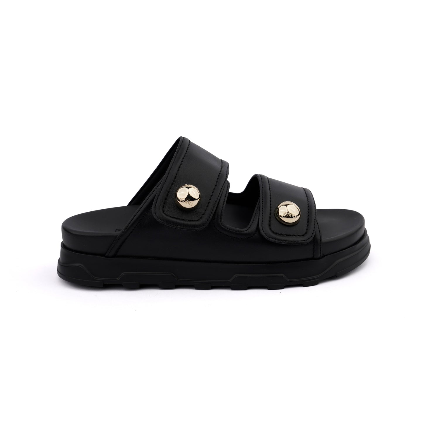 Sandale Furla Sfera Mule
