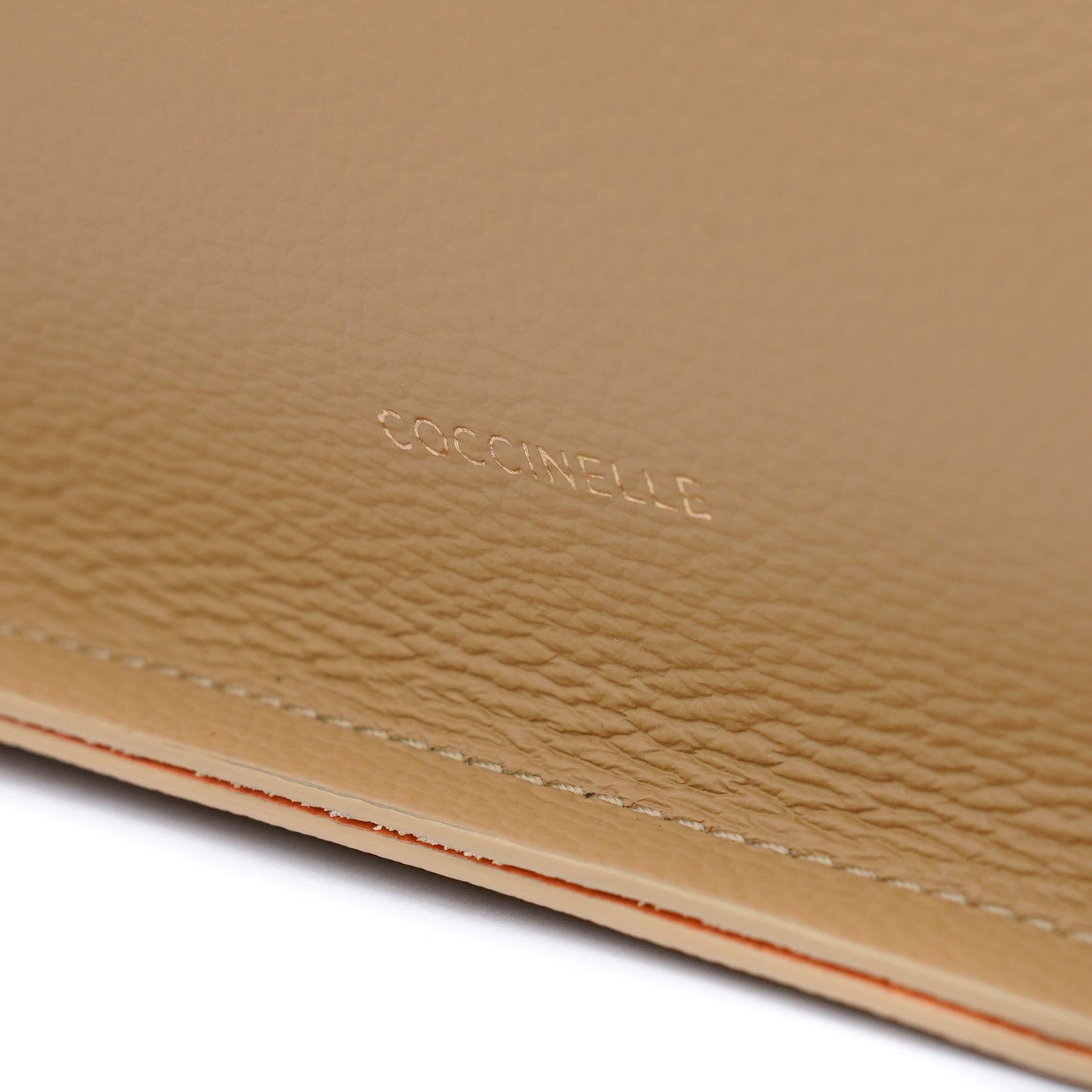 Coccinelle Snip - Beautyflyplace